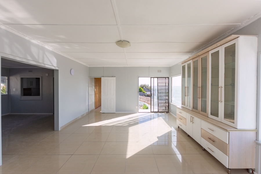 4 Bedroom Property for Sale in Saldanha Western Cape